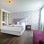 Emblematico Agaldar Otel