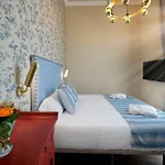 Emblematico Agaldar Otel