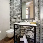 Hotel Emblematico Agaldar 4*