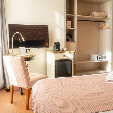 Emblemático Agáldar 4* Gáldar