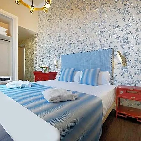 Emblematico Agaldar Hotel Gáldar