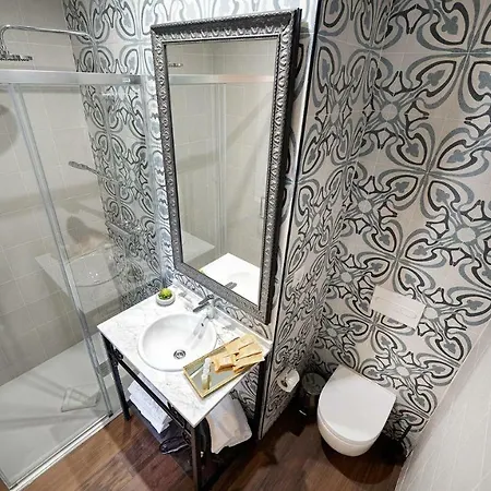 Emblemático Agáldar Hotel Gáldar