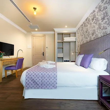 Emblemático Agáldar 4* Gáldar