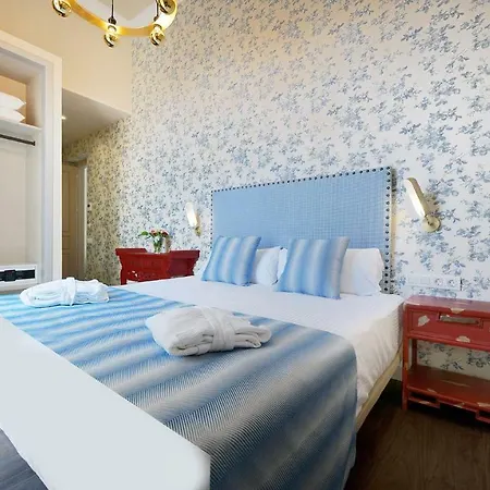 Emblematico Agaldar Gáldar