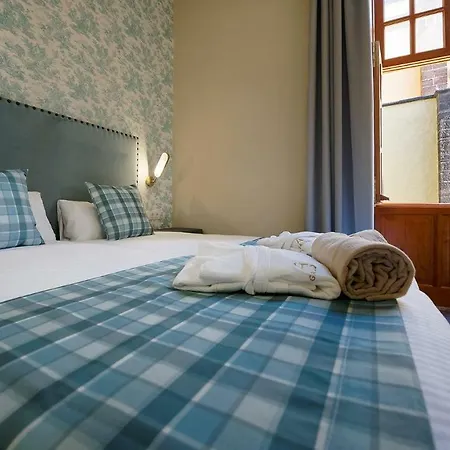 Emblemático Agáldar 4* Gáldar