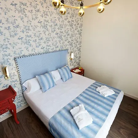 Emblematico Agaldar Gáldar