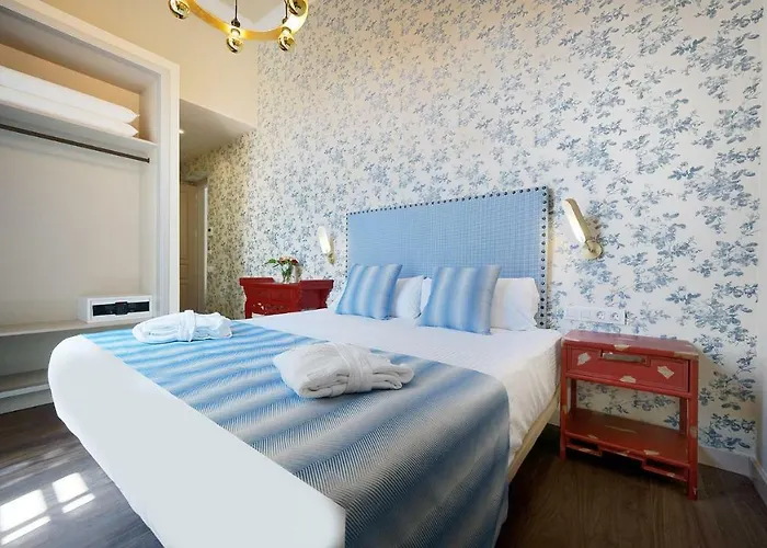 Emblematico Agaldar Gáldar