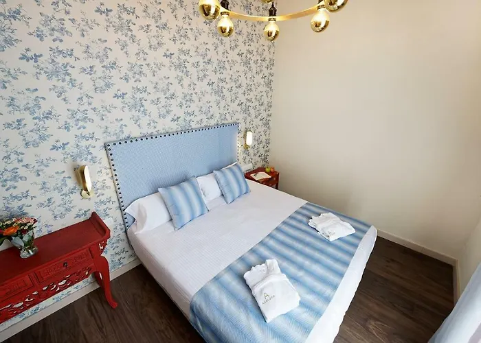 Emblematico Agaldar Gáldar