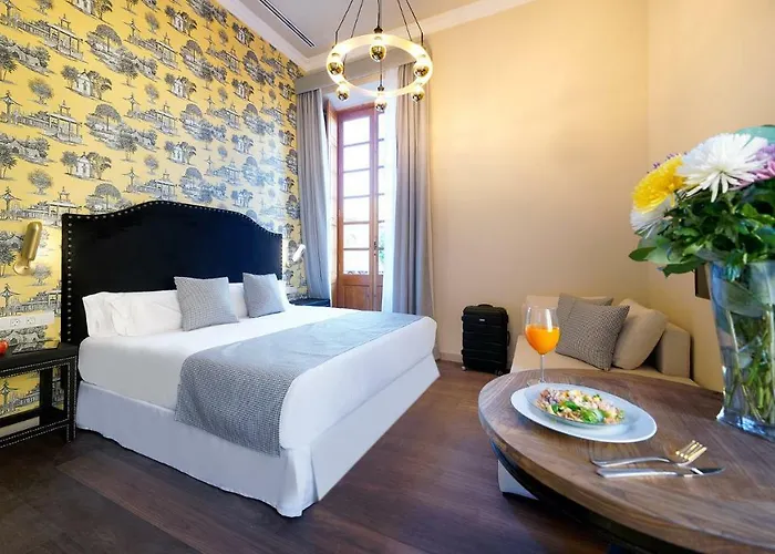 Emblematico Agaldar Gáldar