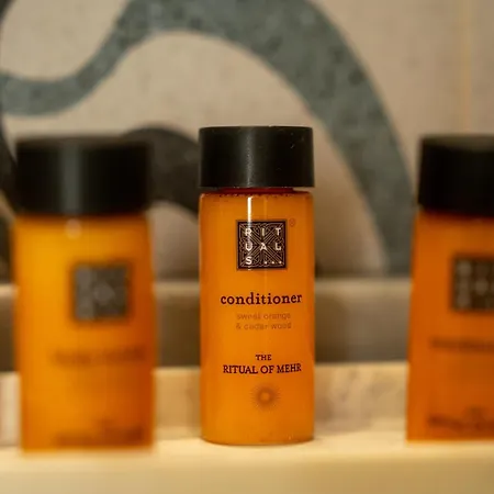 Emblematico Agaldar Ξενοδοχείο 4*