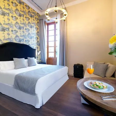 Emblematico Agaldar Gáldar